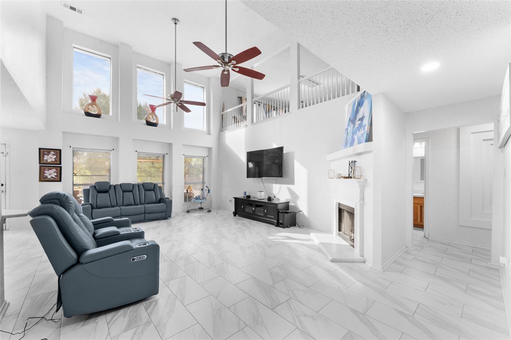 6408 Wolf Creek Court