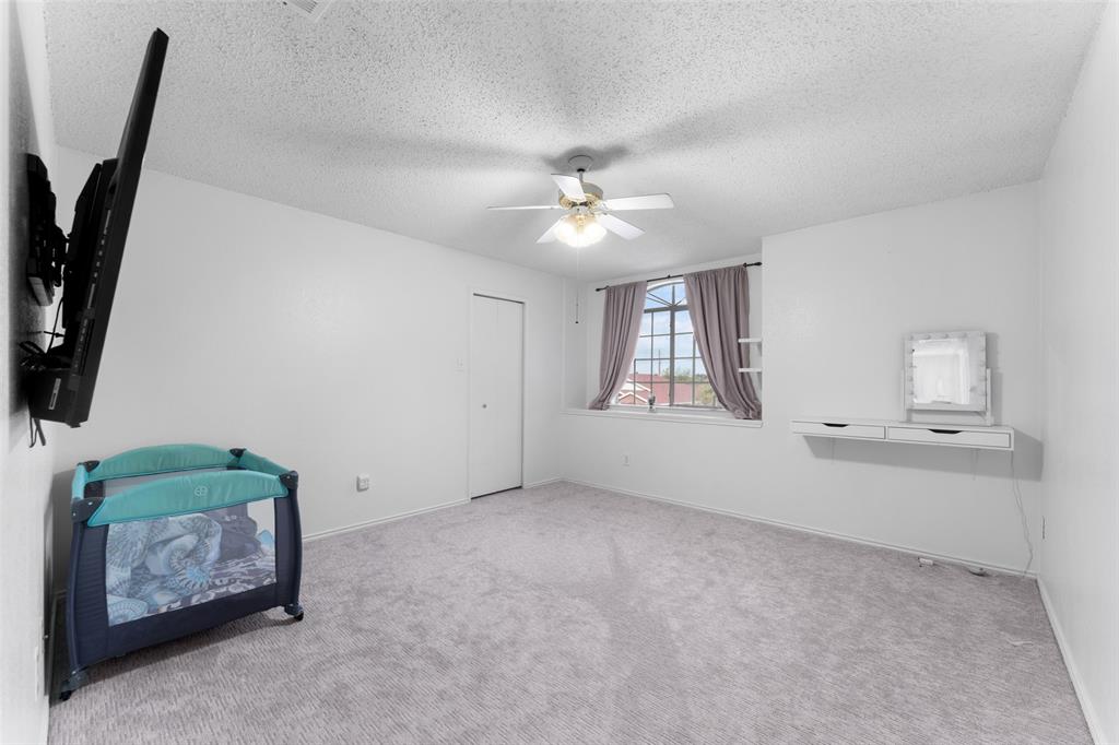 Coldwater Creek Add - Residential