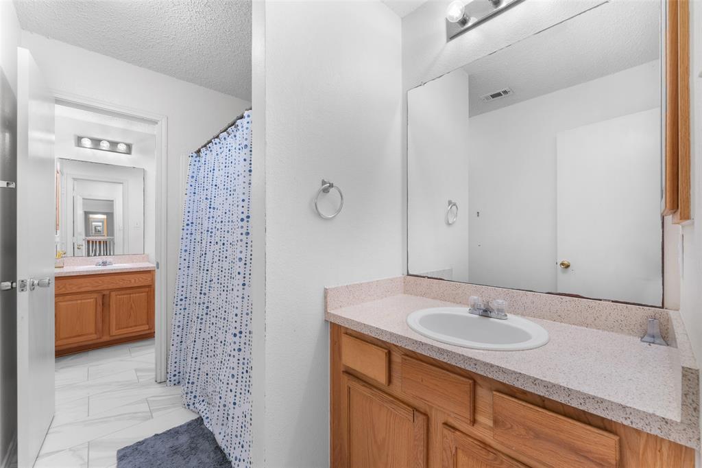 Coldwater Creek Add - Residential