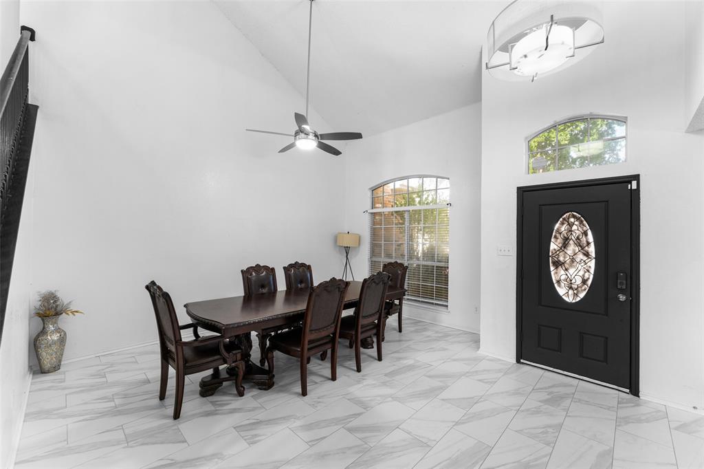 6408 Wolf Creek Court