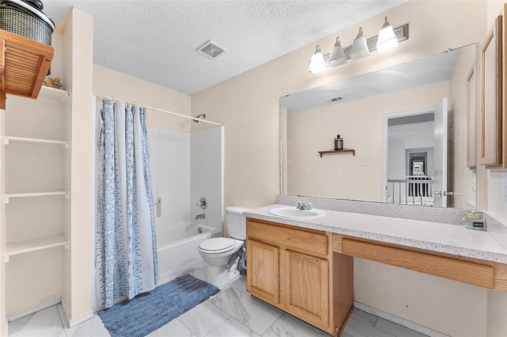 Coldwater Creek Add - Residential