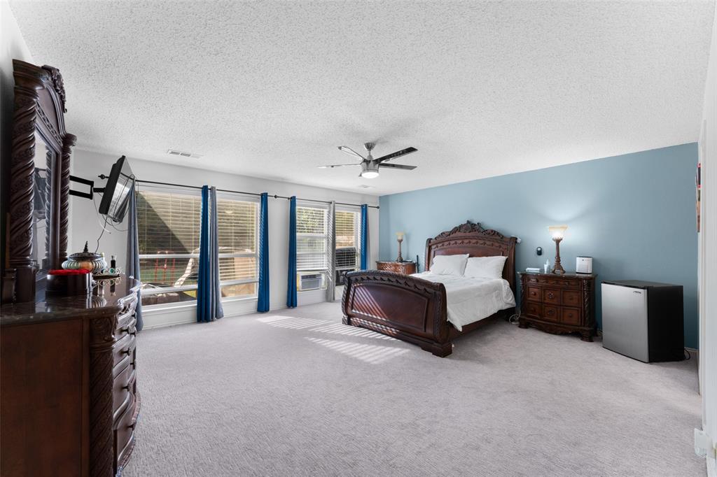 Coldwater Creek Add - Residential