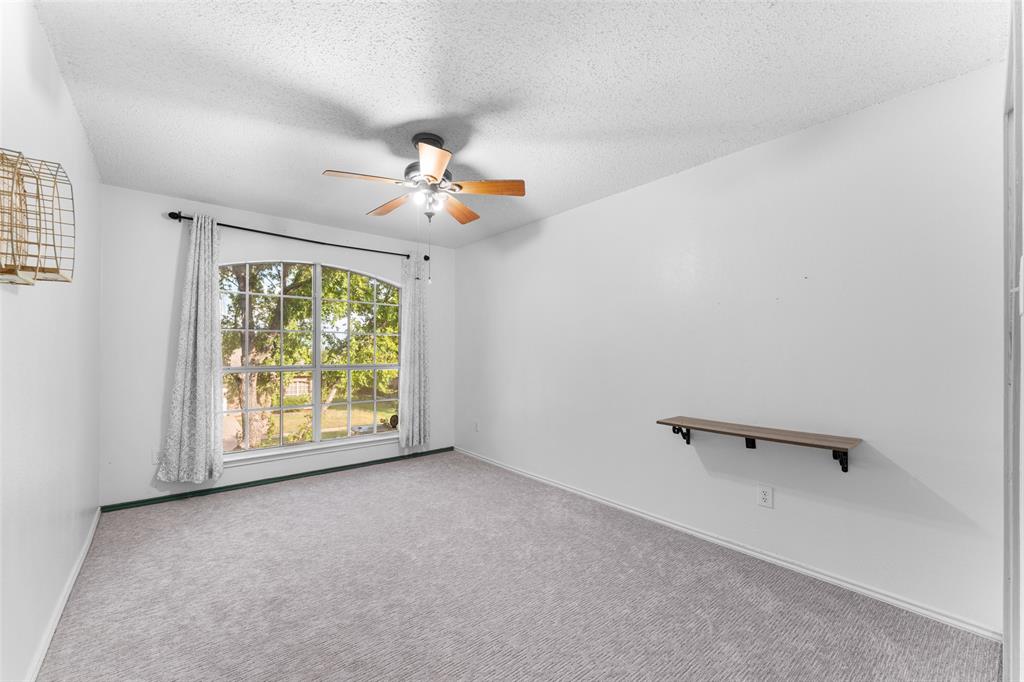 Coldwater Creek Add - Residential