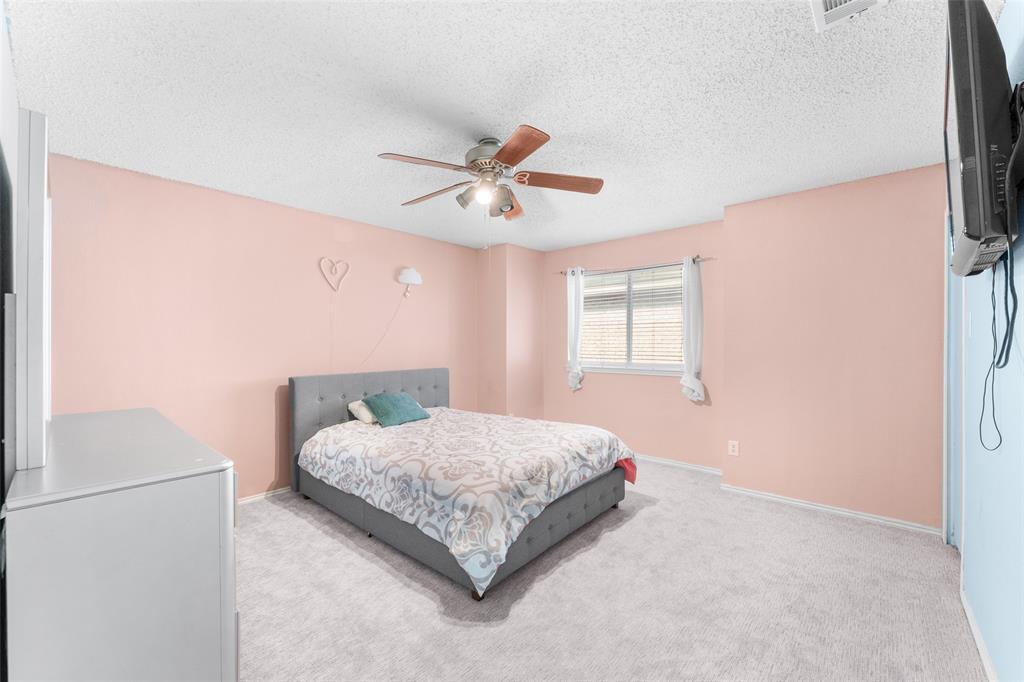 Coldwater Creek Add - Residential