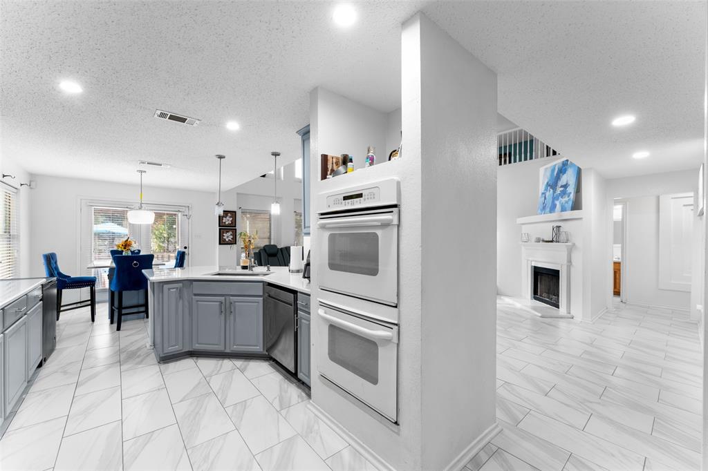 Coldwater Creek Add - Residential