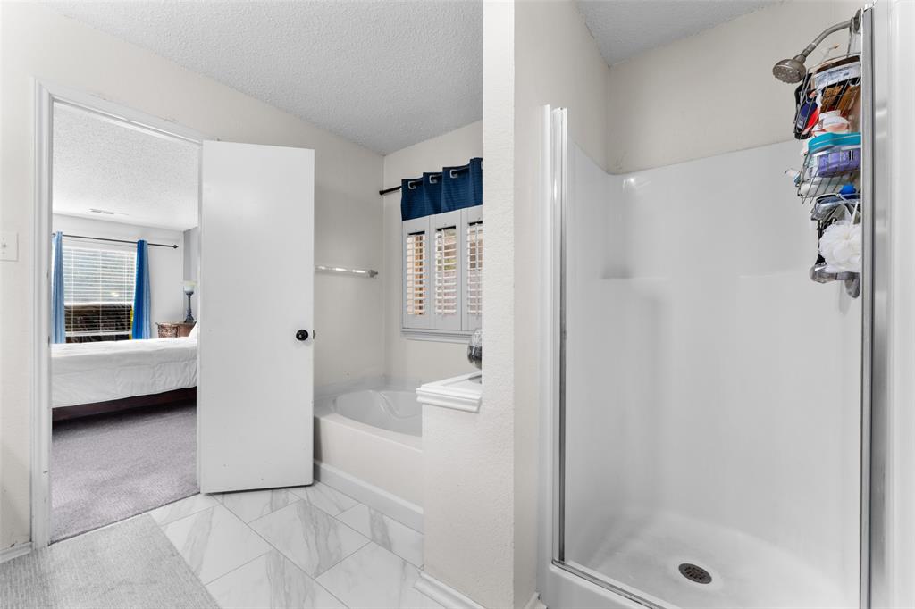 Coldwater Creek Add - Residential