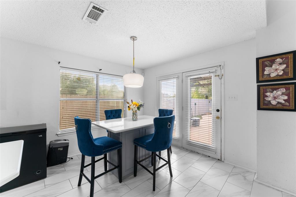 6408 Wolf Creek Court