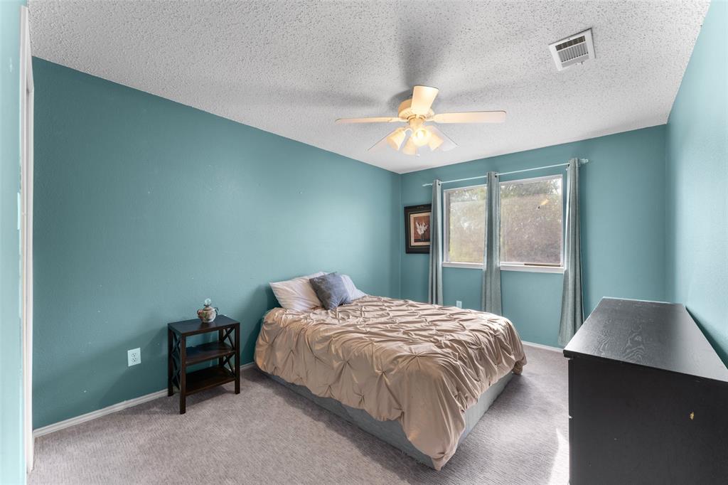 Coldwater Creek Add - Residential