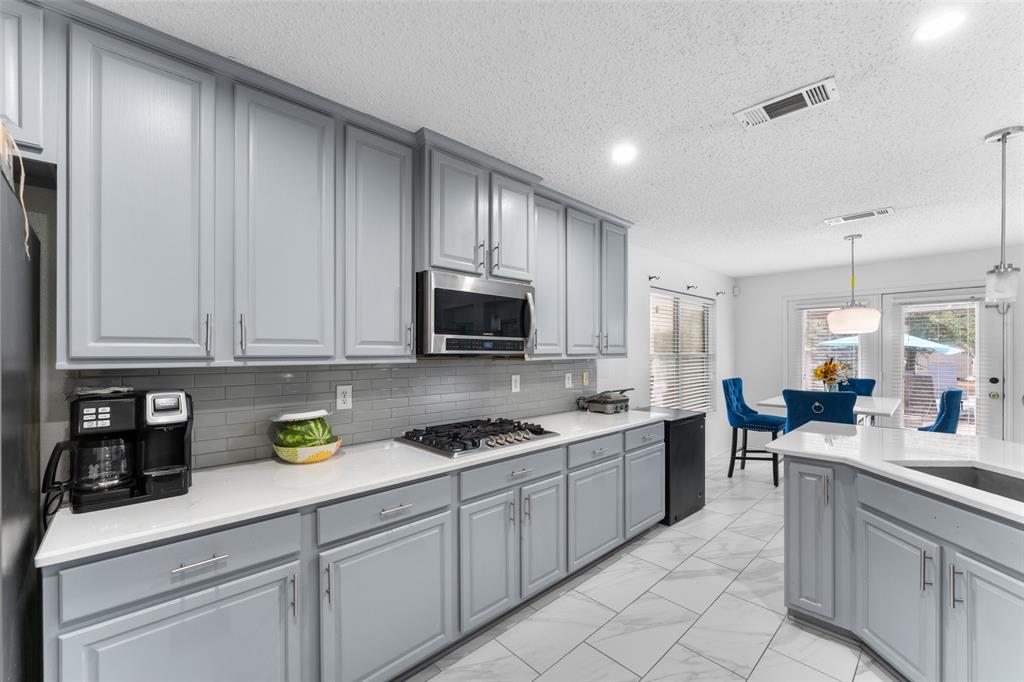 Coldwater Creek Add - Residential