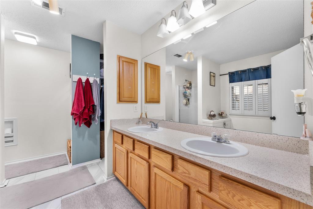 Coldwater Creek Add - Residential