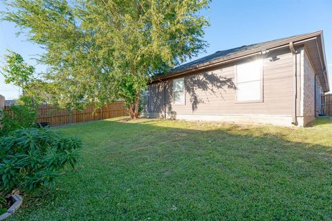 Tiny photo for 4713 Orchard Ridge Drive, Garland, TX 75043 (MLS # 21100878)