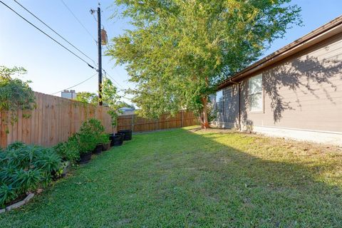 Tiny photo for 4713 Orchard Ridge Drive, Garland, TX 75043 (MLS # 21100878)