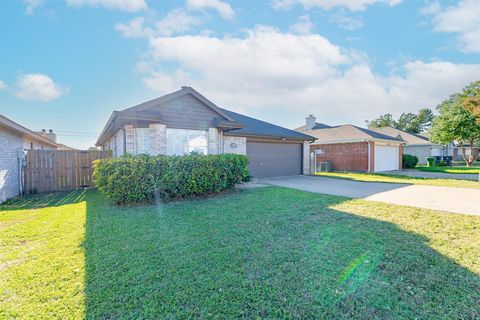 Tiny photo for 4713 Orchard Ridge Drive, Garland, TX 75043 (MLS # 21100878)