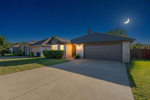 Tiny photo for 4713 Orchard Ridge Drive, Garland, TX 75043 (MLS # 21100878)