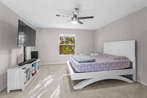 Tiny photo for 4713 Orchard Ridge Drive, Garland, TX 75043 (MLS # 21100878)