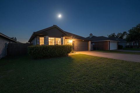 Tiny photo for 4713 Orchard Ridge Drive, Garland, TX 75043 (MLS # 21100878)