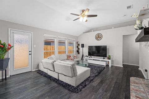 Tiny photo for 4713 Orchard Ridge Drive, Garland, TX 75043 (MLS # 21100878)