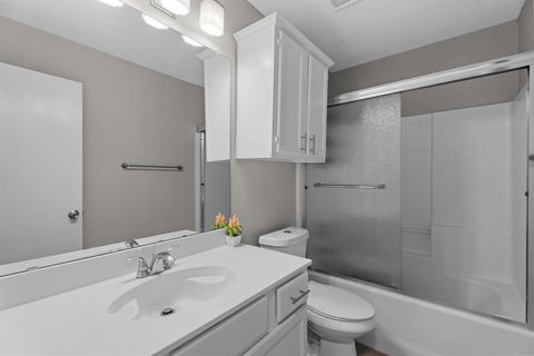 Tiny photo for 4713 Orchard Ridge Drive, Garland, TX 75043 (MLS # 21100878)