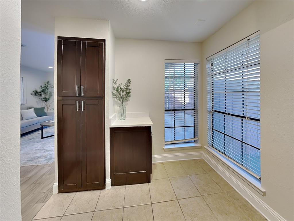 4220 Madera Road