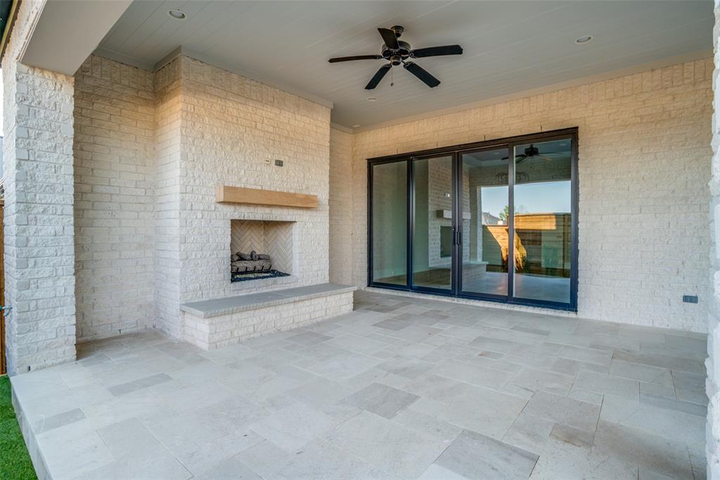 Wyndsor Pointe - Residential