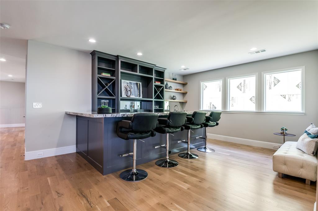 Wyndsor Pointe - Residential