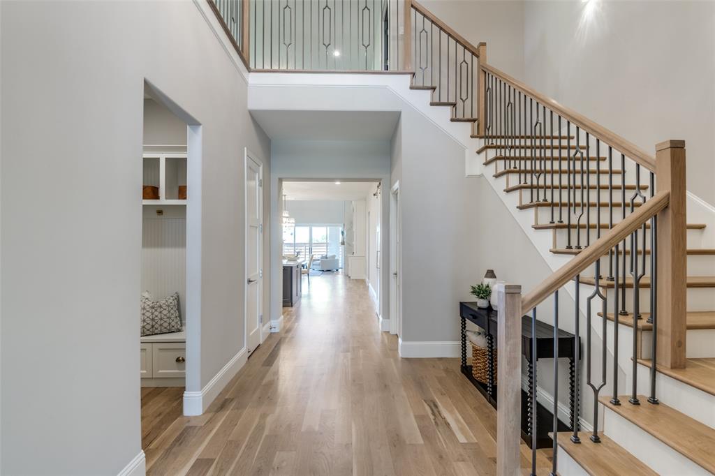 6639 Saxony Court