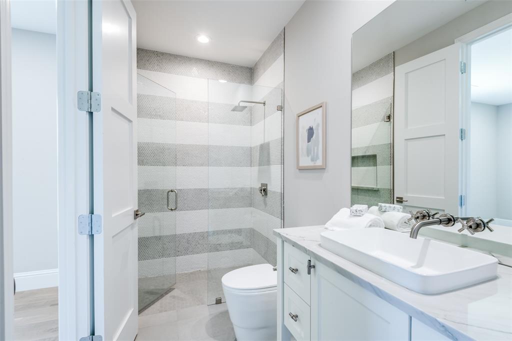 Wyndsor Pointe - Residential