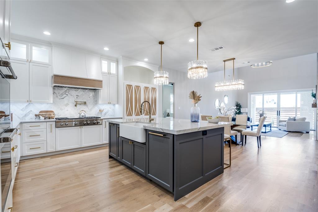 Wyndsor Pointe - Residential