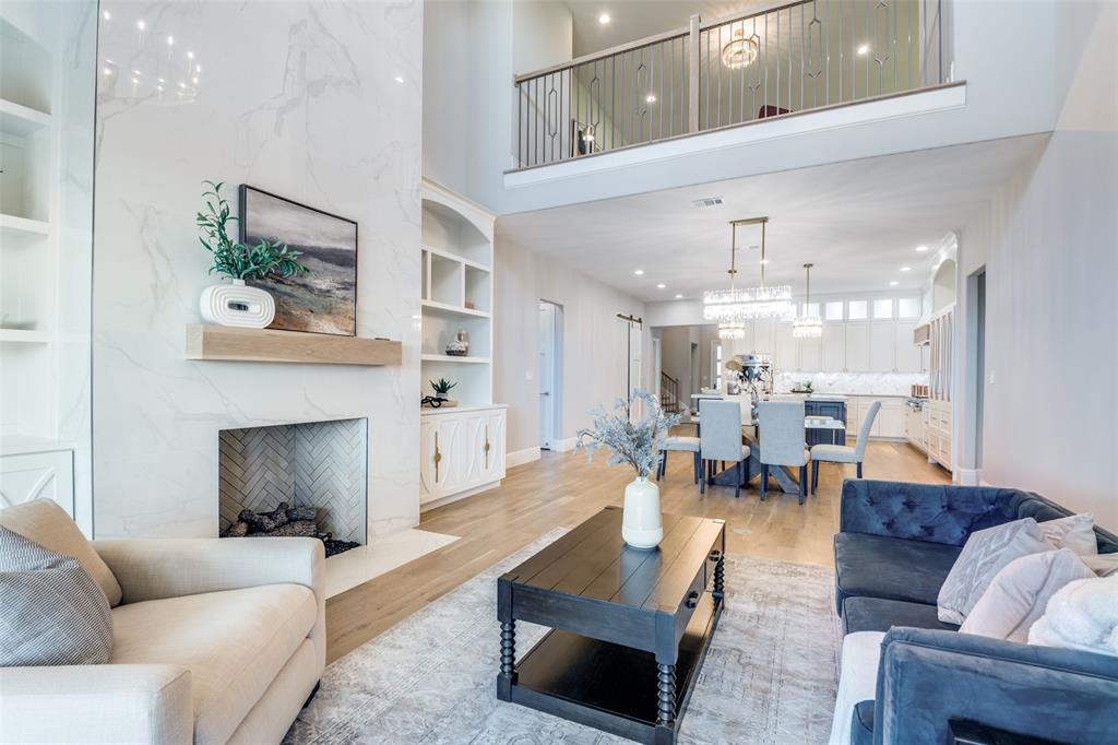 Wyndsor Pointe - Residential