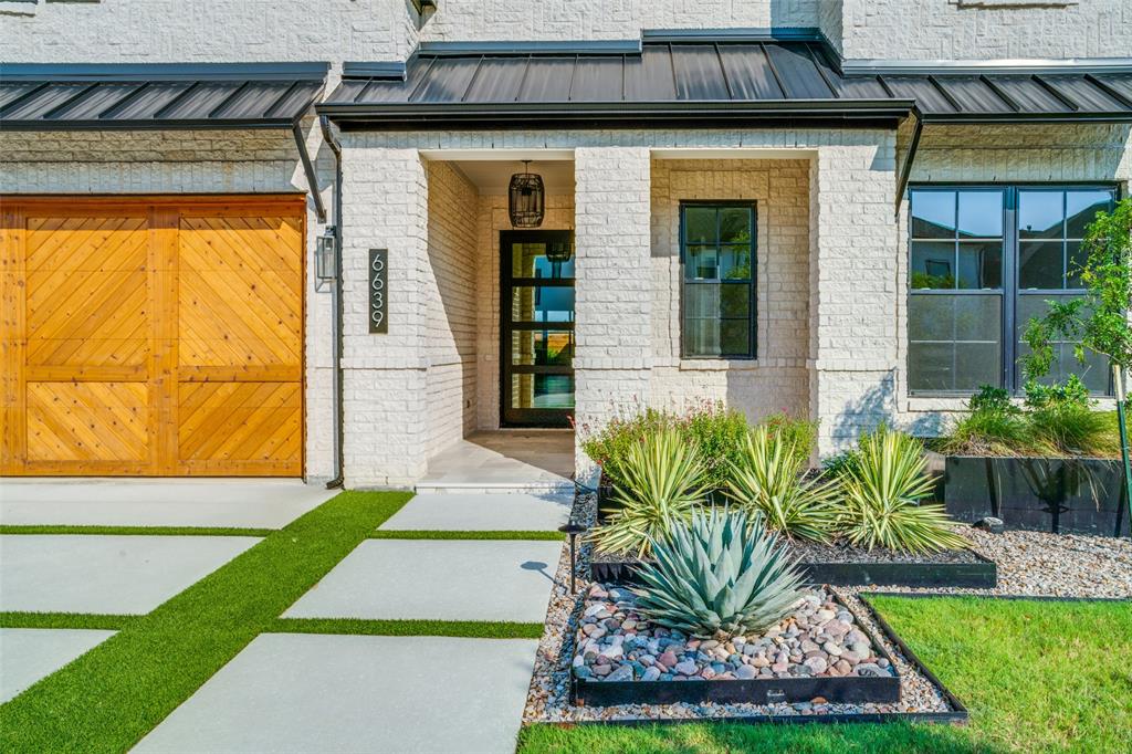 6639 Saxony Court