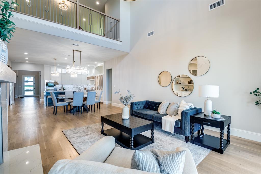 6639 Saxony Court
