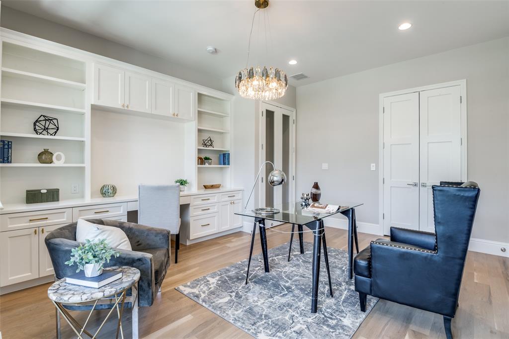 Wyndsor Pointe - Residential