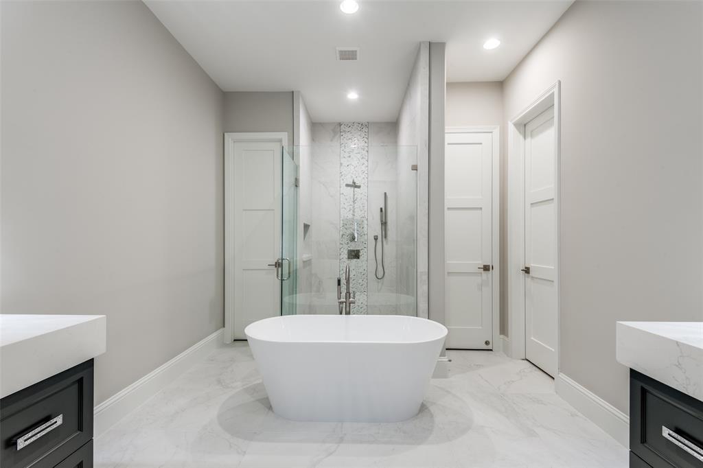 Wyndsor Pointe - Residential