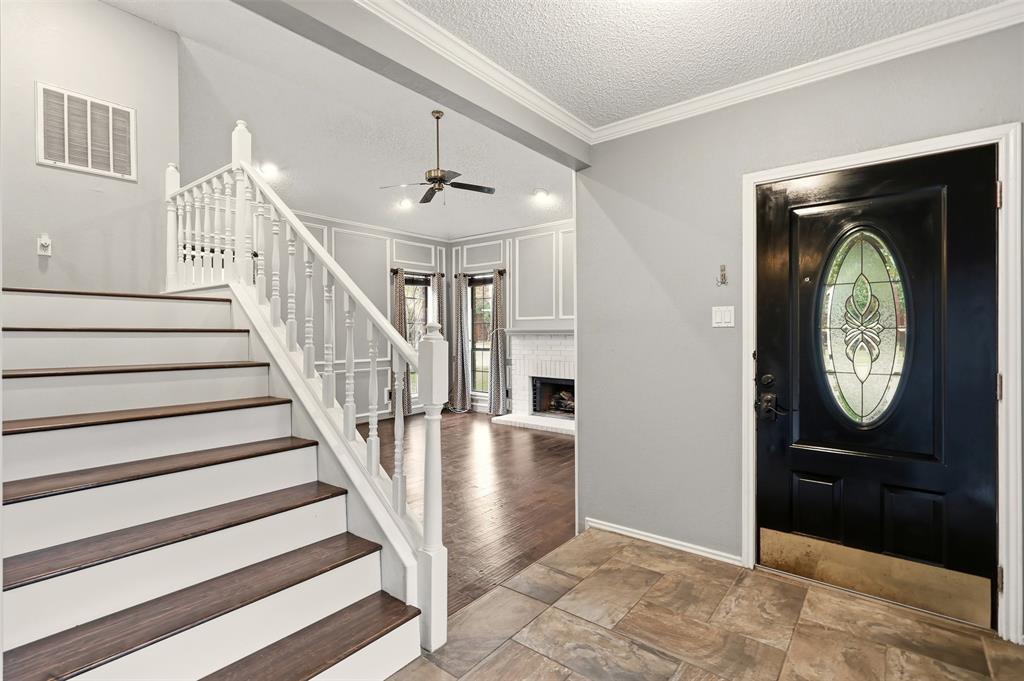 321 Hunters Creek Drive