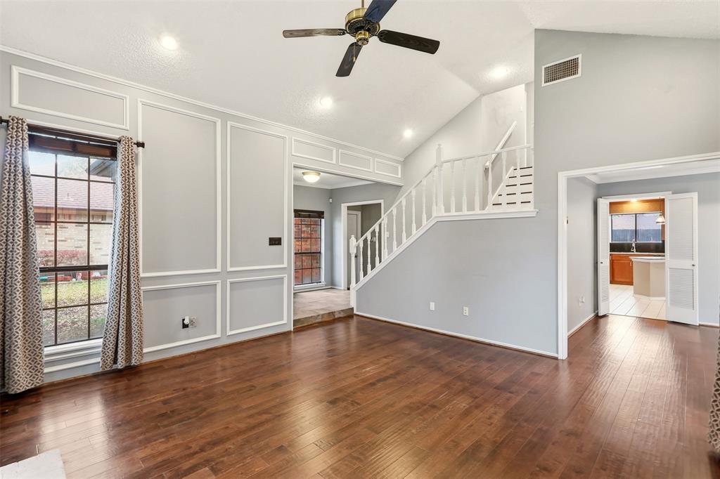 321 Hunters Creek Drive