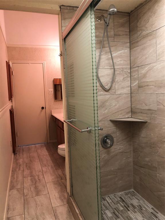 Lifescape Villas on Midway - Residential Lease