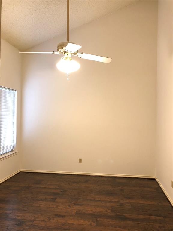 Lifescape Villas on Midway - Residential Lease