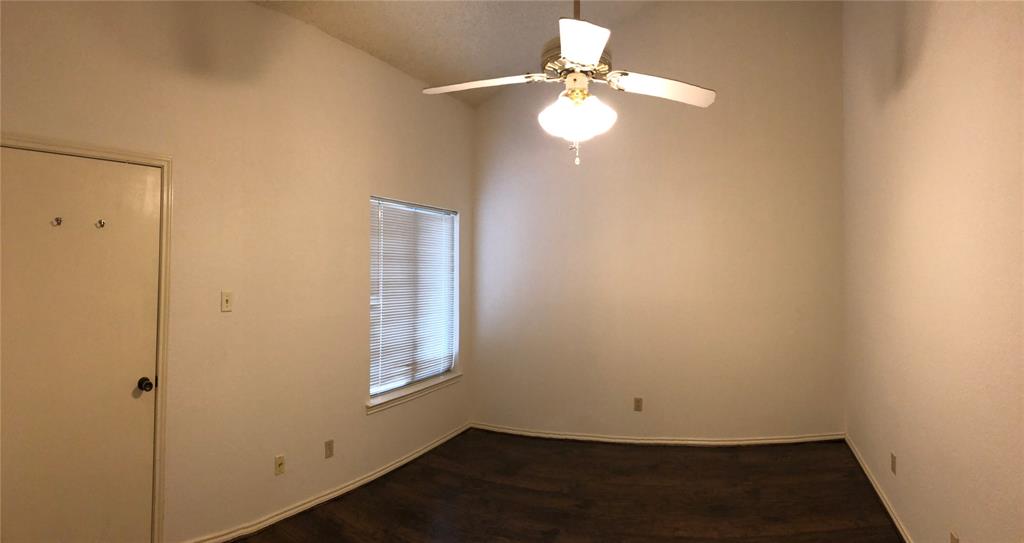 Lifescape Villas on Midway - Residential Lease