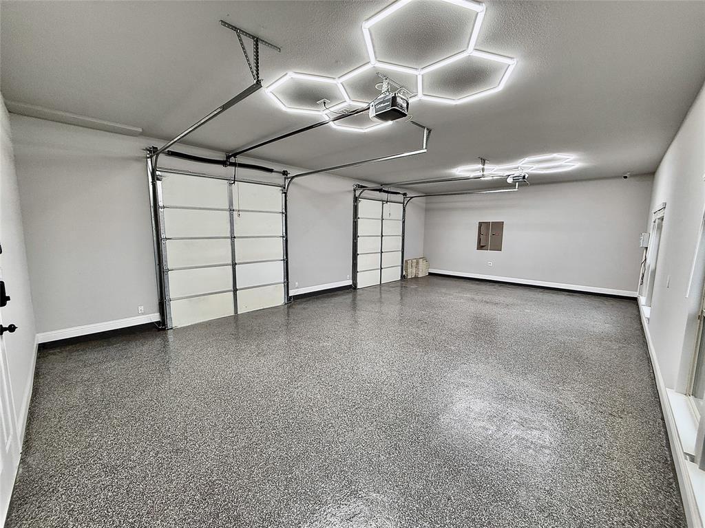 Parker Ranch Estates Ph 4a - Residential