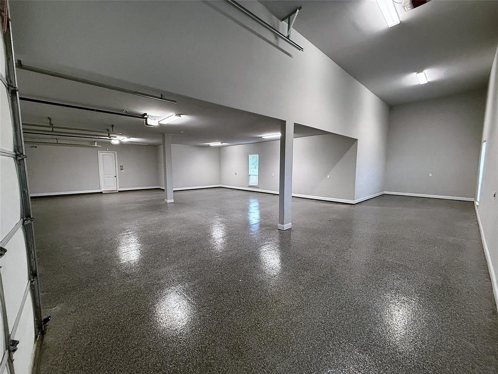 5005 Midnight Court