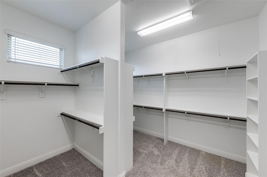 Parker Ranch Estates Ph 4a - Residential