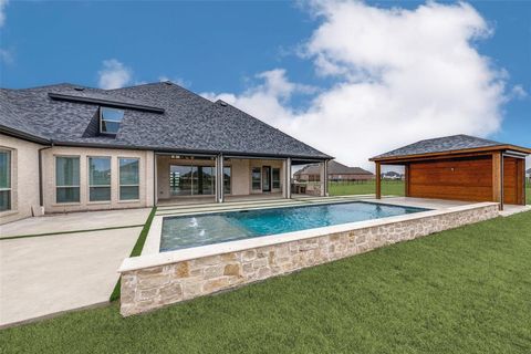 listing image 38