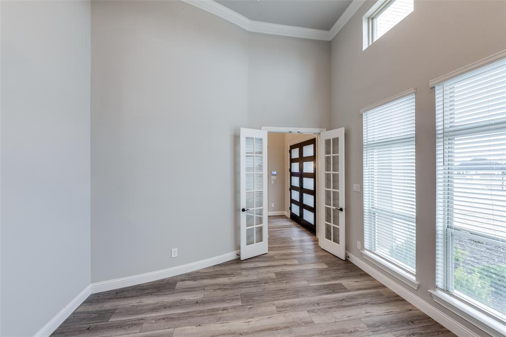 Parker Ranch Estates Ph 4a - Residential