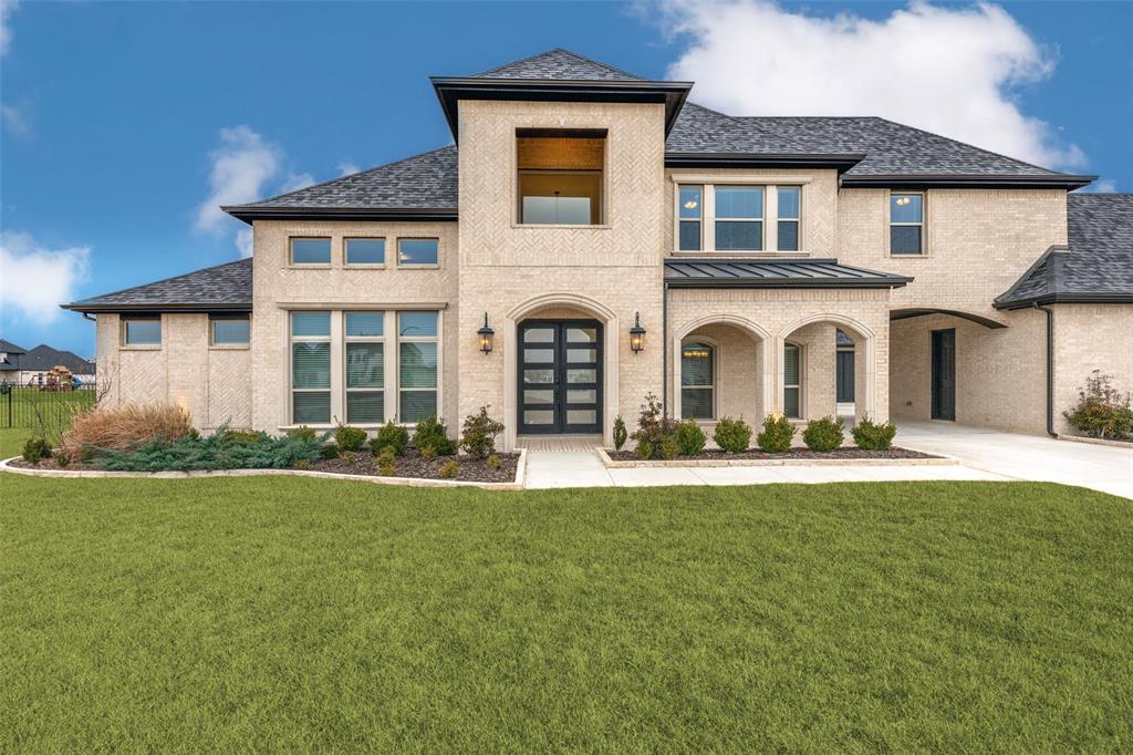 5005 Midnight Court