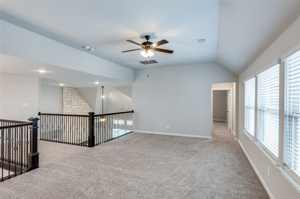 Parker Ranch Estates Ph 4a - Residential