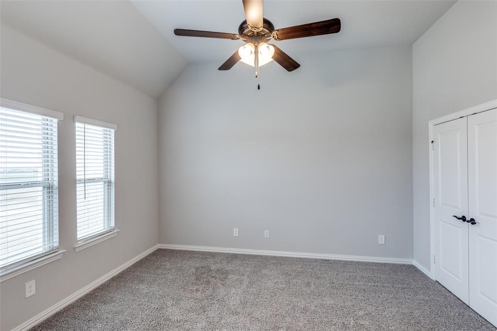 Parker Ranch Estates Ph 4a - Residential