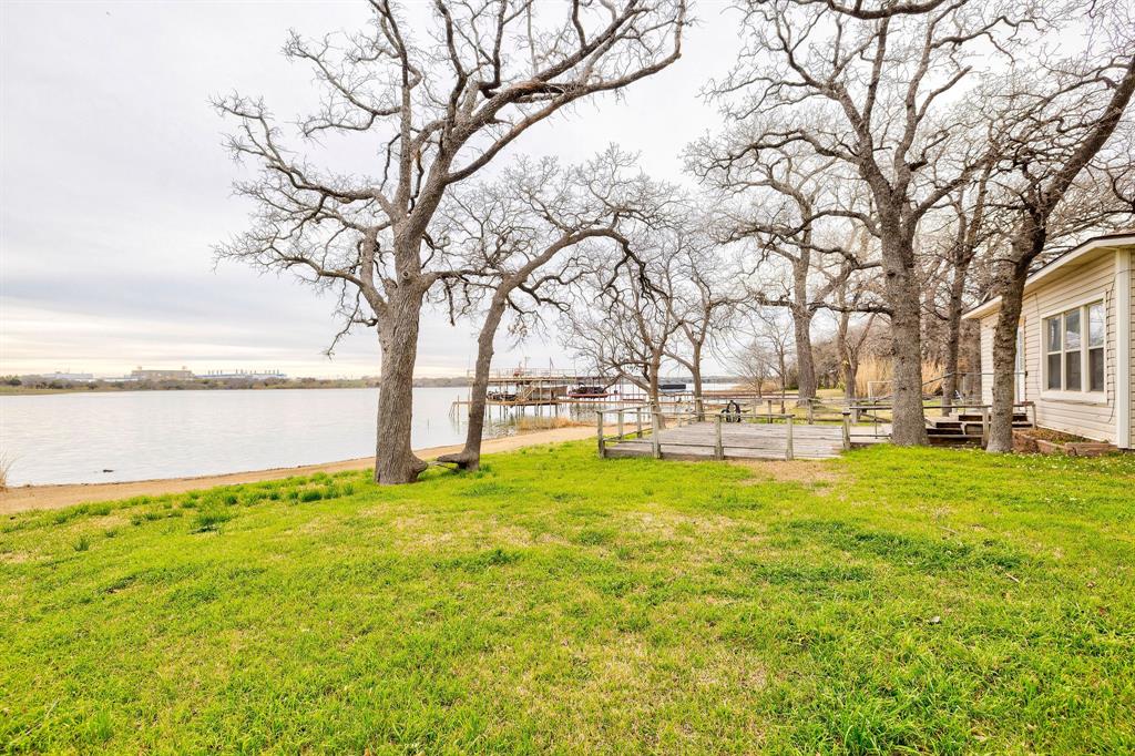 n: Lake Worth Leases Add - Residential