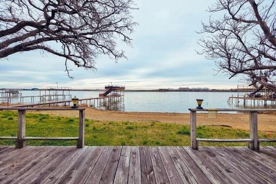 n: Lake Worth Leases Add - Residential