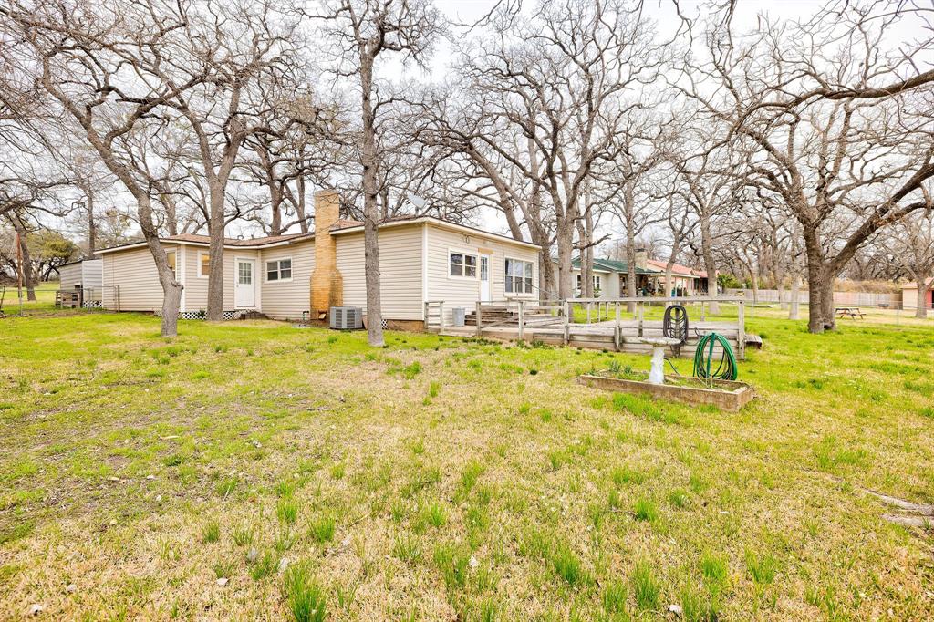 n: Lake Worth Leases Add - Residential