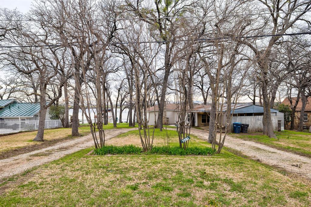 n: Lake Worth Leases Add - Residential